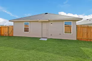 18277 Descartes St, New Caney, TX 77357 - Photo 17