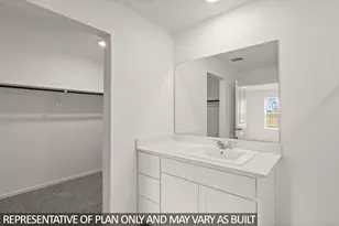 18277 Descartes St, New Caney, TX 77357 - Photo 11