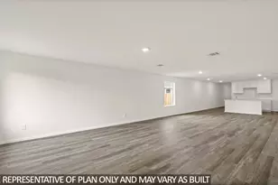 18277 Descartes St, New Caney, TX 77357 - Photo 9