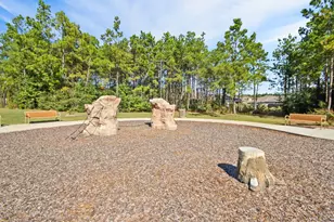 18277 Descartes St, New Caney, TX 77357 - Photo 25