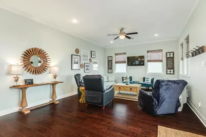 12888 Buccaneer Road, Freeport, TX 77541 - Photo 9