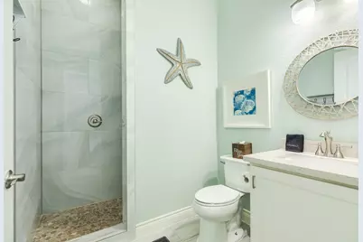 12888 Buccaneer Road, Freeport, TX 77541 - Photo 27