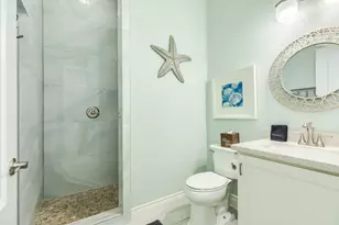 12888 Buccaneer Rd, Freeport, TX 77541 - Photo 27