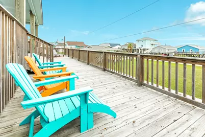 12888 Buccaneer Road, Freeport, TX 77541 - Photo 29