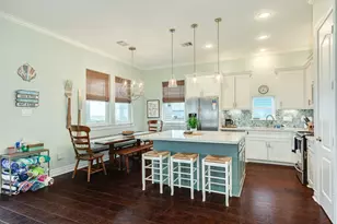 12888 Buccaneer Rd, Freeport, TX 77541 - Photo 15