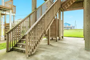 12888 Buccaneer Rd, Freeport, TX 77541 - Photo 33