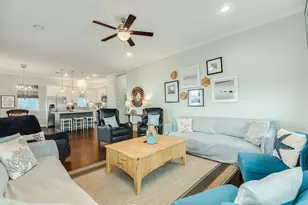 12888 Buccaneer Rd, Freeport, TX 77541 - Photo 13