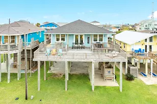 12888 Buccaneer Rd, Freeport, TX 77541 - Photo 5