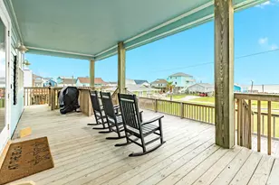 12888 Buccaneer Rd, Freeport, TX 77541 - Photo 31