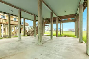 12888 Buccaneer Rd, Freeport, TX 77541 - Photo 35