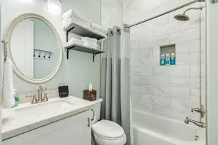 12888 Buccaneer Rd, Freeport, TX 77541 - Photo 21