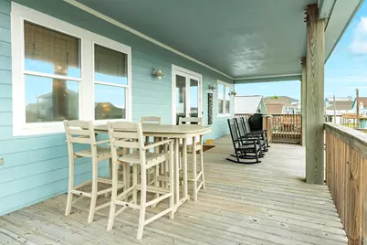 12888 Buccaneer Road, Freeport, TX 77541 - Photo 17