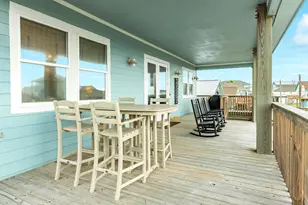 12888 Buccaneer Rd, Freeport, TX 77541 - Photo 17