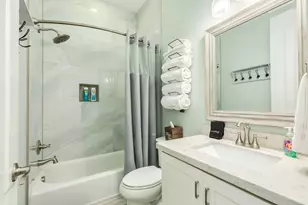 12888 Buccaneer Rd, Freeport, TX 77541 - Photo 27