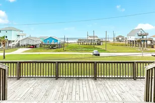 12888 Buccaneer Rd, Freeport, TX 77541 - Photo 7