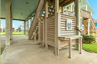 12888 Buccaneer Road, Freeport, TX 77541 - Photo 31