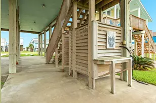 12888 Buccaneer Rd, Freeport, TX 77541 - Photo 31