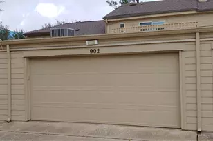 902 Memorial Village Dr, Houston, TX 77024 - Photo 13