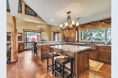 7711 Pecan Drive, Damon, TX 77430 - Photo 15