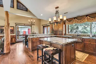 7711 Pecan Dr, Damon, TX 77430 - Photo 15