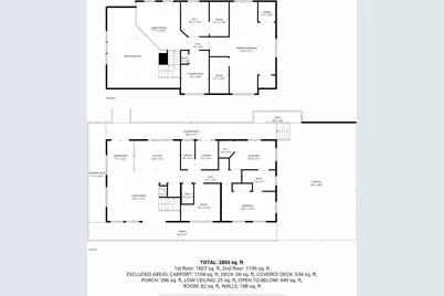 7711 Pecan Drive, Damon, TX 77430 - Photo 49