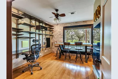 7711 Pecan Drive, Damon, TX 77430 - Photo 31