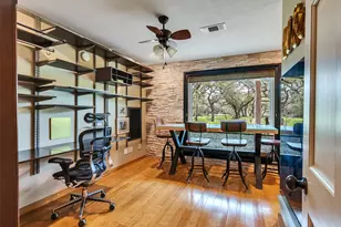 7711 Pecan Dr, Damon, TX 77430 - Photo 31