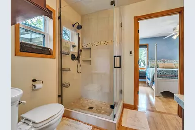 7711 Pecan Drive, Damon, TX 77430 - Photo 35