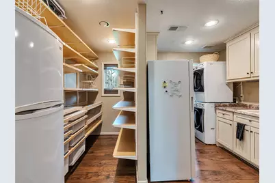 7711 Pecan Drive, Damon, TX 77430 - Photo 39