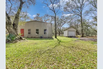 7711 Pecan Drive, Damon, TX 77430 - Photo 41