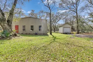 7711 Pecan Dr, Damon, TX 77430 - Photo 41