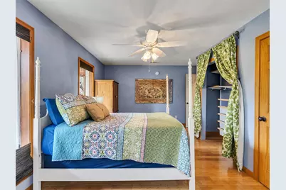 7711 Pecan Drive, Damon, TX 77430 - Photo 37