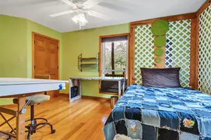 7711 Pecan Dr, Damon, TX 77430 - Photo 33