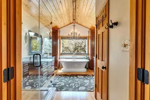 7711 Pecan Dr, Damon, TX 77430 - Photo 25