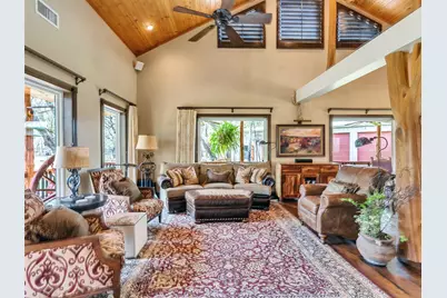 7711 Pecan Drive, Damon, TX 77430 - Photo 11