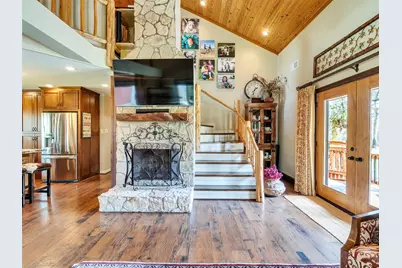 7711 Pecan Drive, Damon, TX 77430 - Photo 19