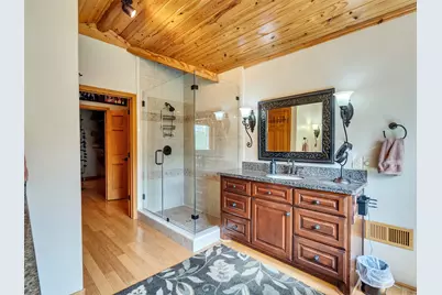 7711 Pecan Drive, Damon, TX 77430 - Photo 27