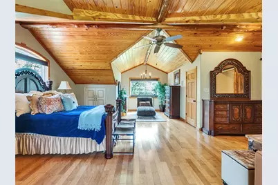 7711 Pecan Drive, Damon, TX 77430 - Photo 23