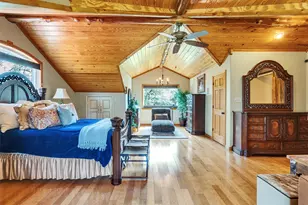 7711 Pecan Dr, Damon, TX 77430 - Photo 23