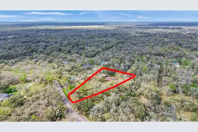 7711 Pecan Drive, Damon, TX 77430 - Photo 3