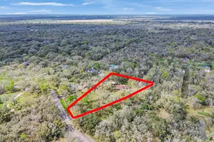 7711 Pecan Dr, Damon, TX 77430 - Photo 3