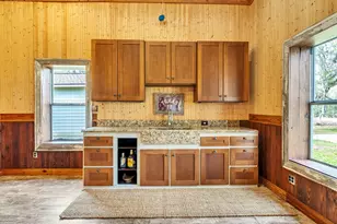 7711 Pecan Dr, Damon, TX 77430 - Photo 43