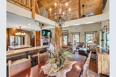 7711 Pecan Drive, Damon, TX 77430 - Photo 13