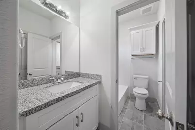 7242 Saint Augustine Street #B, Houston, TX 77021 - Photo 11
