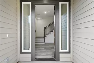 7242 St Augustine St, Houston, TX 77021 - Photo 3