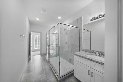 7242 Saint Augustine Street #B, Houston, TX 77021 - Photo 15