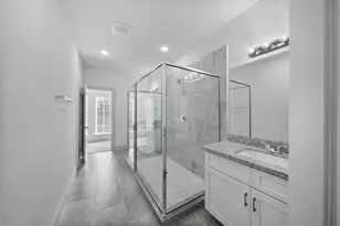 7242 St Augustine St, Houston, TX 77021 - Photo 15
