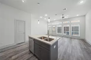 7242 St Augustine St, Houston, TX 77021 - Photo 7