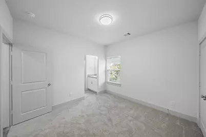 7242 Saint Augustine Street #B, Houston, TX 77021 - Photo 13