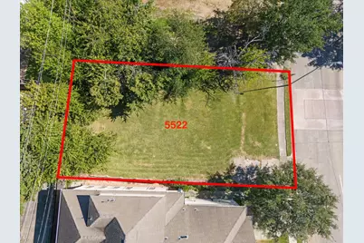 5522 Hidalgo Street, Houston, TX 77056 - Photo 1